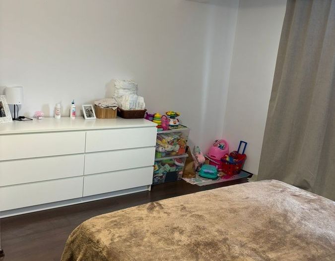 Apartament atragator, doua camere, Aparatorii Patriei - Poză 2