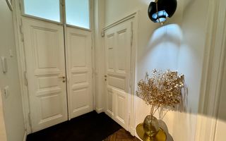 Spațiu de birouri ultracentral de vânzare - Poză 10