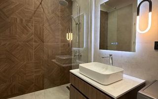 Apartament premium 2 camere, Florești – zona Eroilor - Poză 7