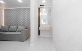 Vânzare, apartament, 2 camere, strada Hristo Botev, Botanica - Poză 3