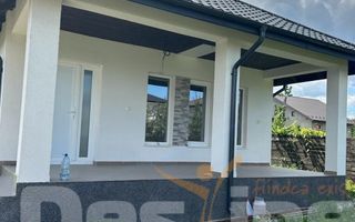 CASA P+POD , VOROVESTI - MIROSLAVA - Poză 3
