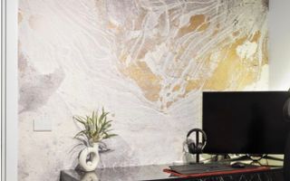 Apartament 4 camere | 116 mp utili | Pipera | - Poză 16