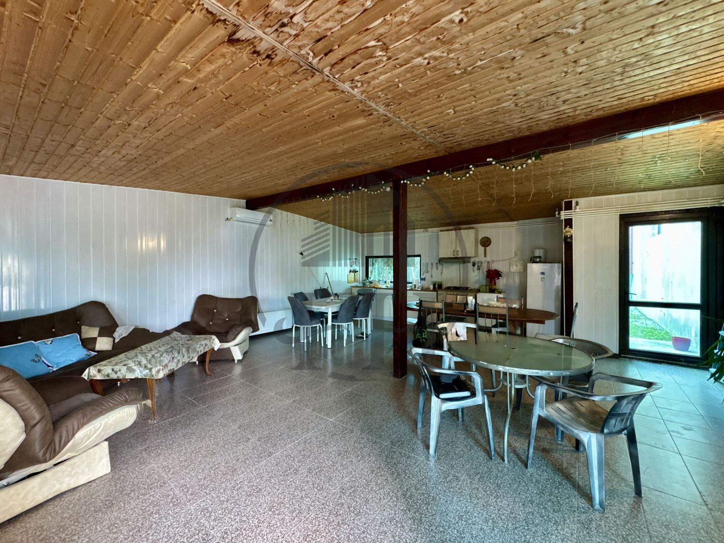 Casa/Vila de vanzare Eforie Nord, Constanta - Poză 22