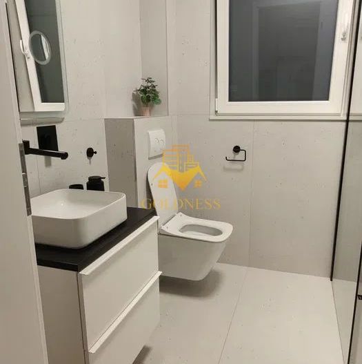 2 camere open space, Parcare, Modern, Fabricii, Bulgaria - Poză 7