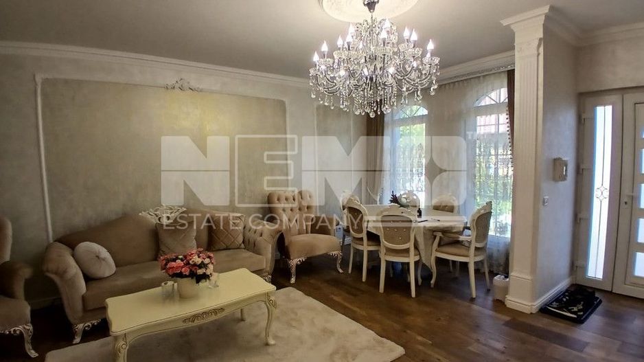 Vile spatioase| 1 mai - Poză 28