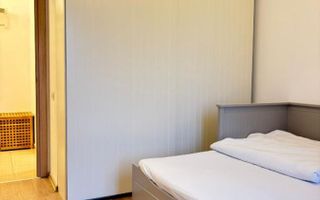 Apartament 2 camere BLOC NOU, Centrala–vedere Dâmbovița, Metrou 10 min - Poză 5