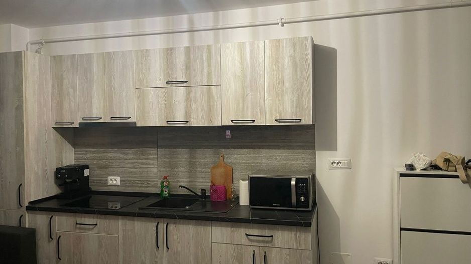 Garsoniera- Brazda lui Novac - Poză 5