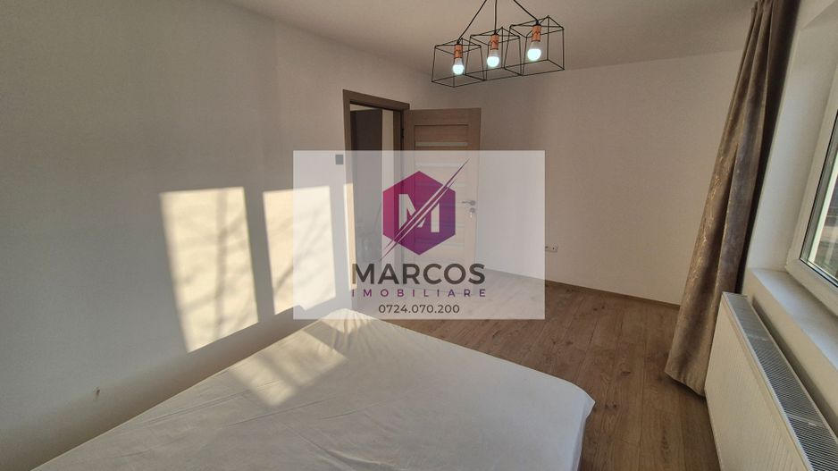 Vand 2 camere Micro 1 - Poză 9