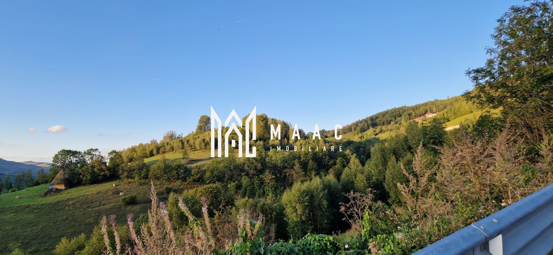 Fabulos Oferta imbatabila teren pe Transapuseana - Poză 8