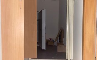 Spațiu comercial de închiriat-zonă ultracirculată, Micro 3 -Târgoviște - Poză 7