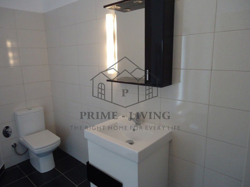 VILA CU 5 DORMITOARE SI PISCINA PRIVATA LA INCHIRIERE IN IANCU NICOLAE - Poză 7