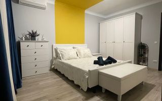 Apartament 1 Camera - 40 mp - zona Bucium - Poză 2