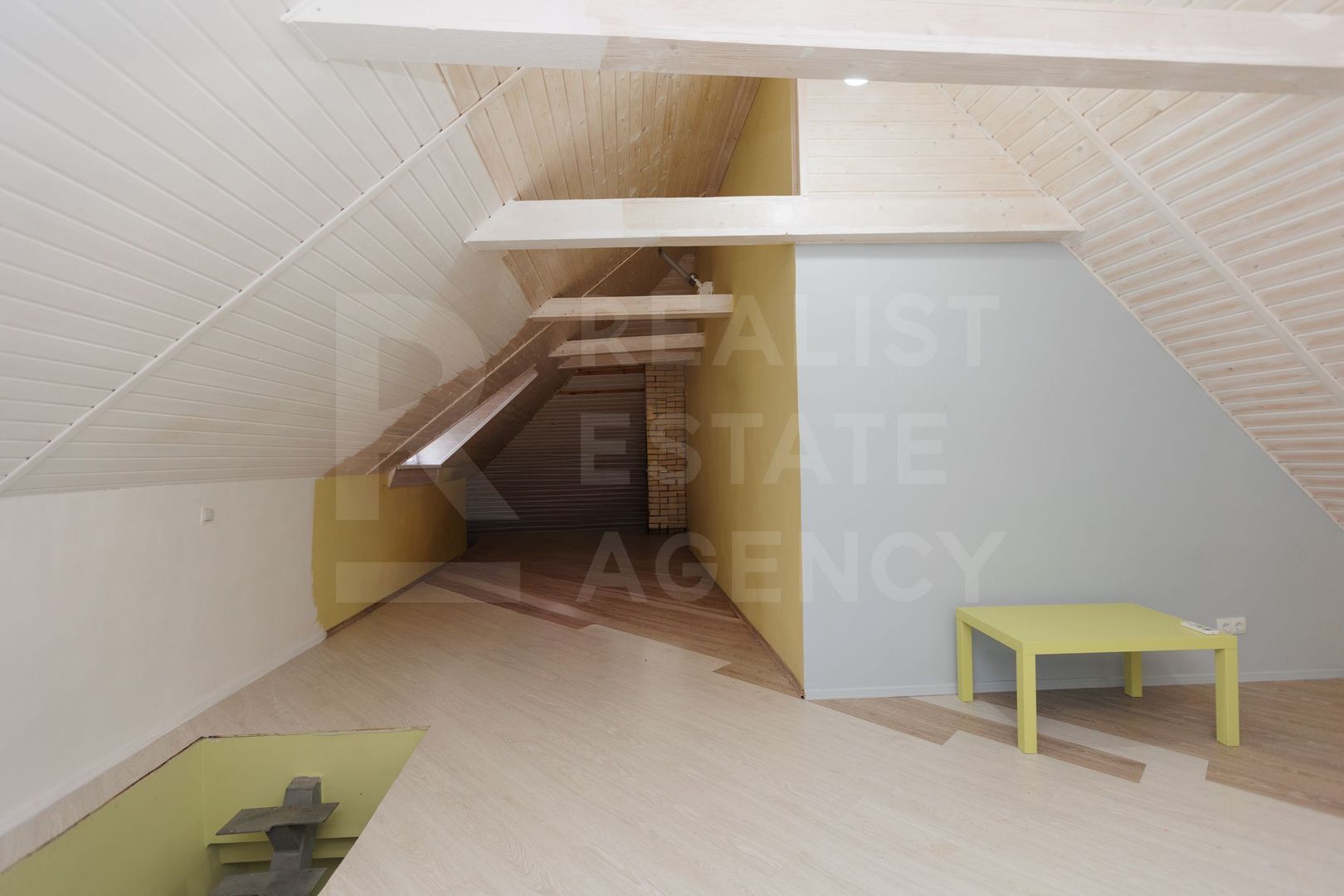 Vânzare, apartament, 3 camere, str. Gheorghe Asachi, Telecentru - Poză 12