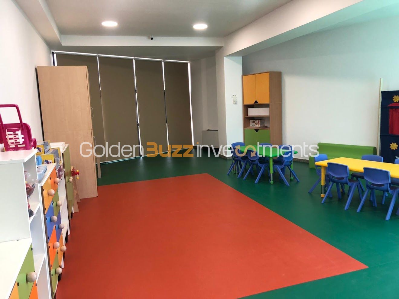 Vila ideala afterschool/grădiniță/clinica - Poză 3