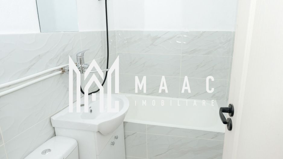 Apartament 2 camere| Renovat| Zona Nord - Poză 6