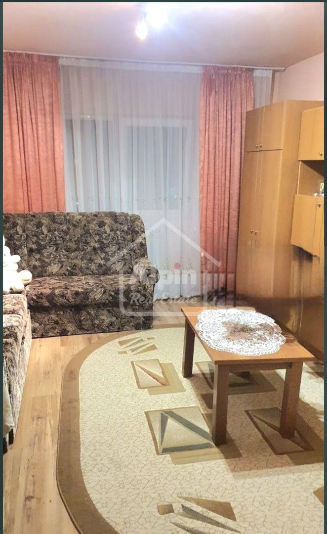 Apartament 3 Camere Zona Linistita I Darste I Calea Bucuresti - Poză 3