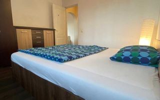 Apartament 2 camere | 54Mp | Etaj Intermediar | Cedonia - Poză 5