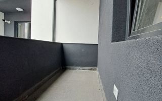 Apartament 2 camere | etaj2 | Dem. Radulescu| 70mp - Poză 8