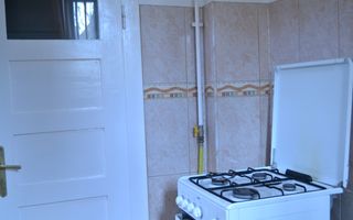 Apartament la casa de inchiriat aproape de centru - Poză 10