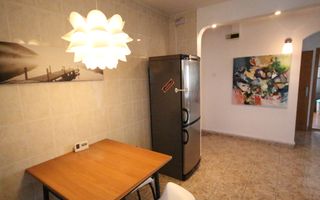 Apartament trei camere - Zona Aradului - Poză 32