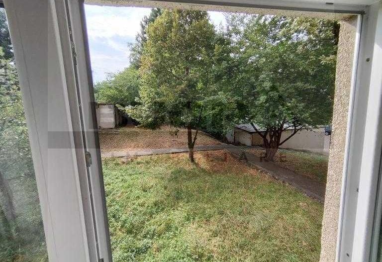Garsoniera cocheta, 27 mp, zona Pasteur - Poză 4