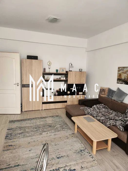 Apartament 2 camere | 41 mpu | Mihai Viteazu - Poză 2