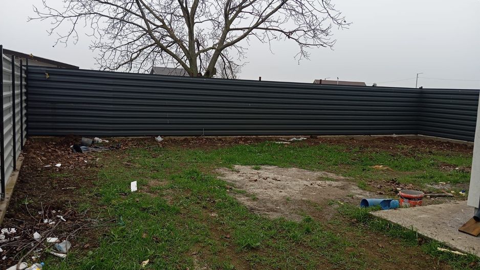 Casa noua Manastirea - Bilden - Poză 20