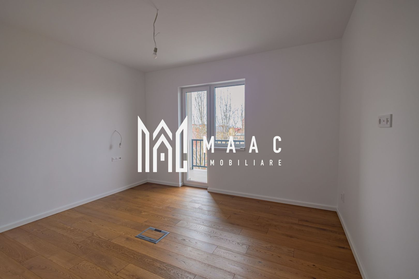 Penthouse | 4 camere | Balcon | Parcare | Terasa | D. Stanca - Poză 8