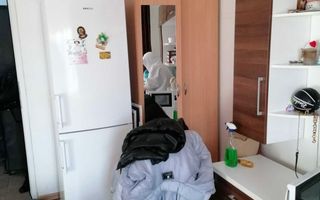 Vand grasoniera duplex - Poză 4