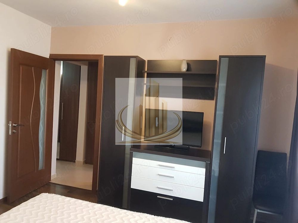 🏡Apartament 2camere, decomandat, 60 mp - Poză 6