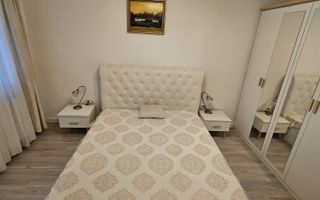 Apartament modern | 3 camere | Aurel Vlaicu zona Kaufland - Poză 11