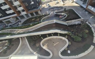 AP 2 CAMERE_ASTORIUM LIFE_SMART HOME_COMISION 0! - Poză 3