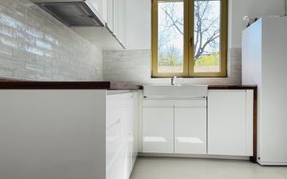 INCHIRIATA - Prima inchiriere, Segmentul Lux | Central | Panouri solare - Poză 4