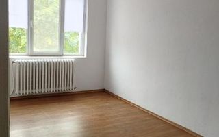 Apartament 2 camere decomandat, 54 mp, zona Frumoasa, Iași - Poză 5