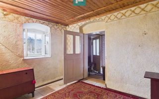 Case și teren – Comuna Călacea - Poză 6