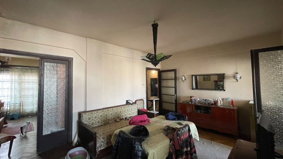 Apartament 4 camere, 107 mp, Zona Victoriei V22 - Poză 2