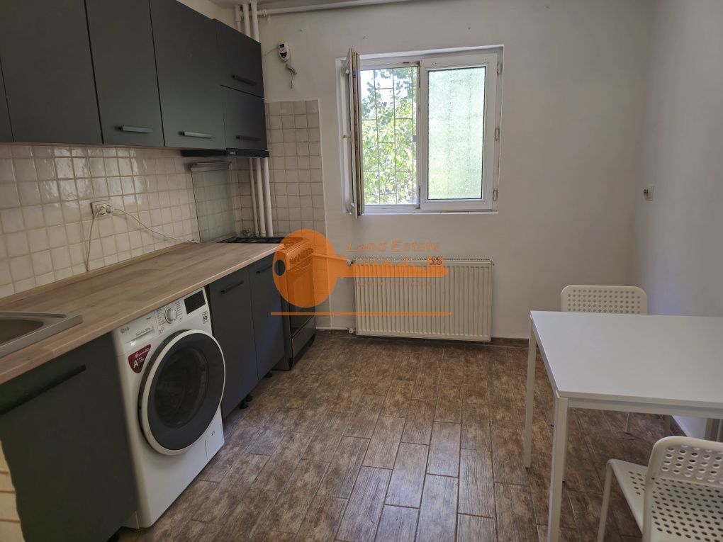 2 camere Dorobanti - Polona - Poză 4