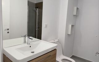 Apartament 2 Camere cu Terasă Panoramică, Florești, Zona Parc Poligon - Poză 5