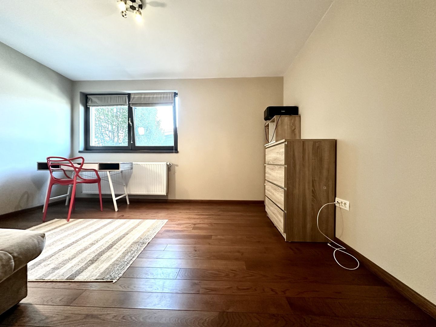 Casa de închiriat - British School - Poză 17