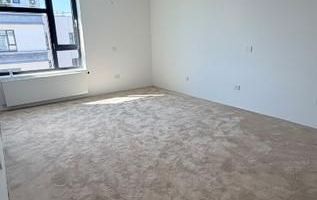 VANZARE PENTHOUSE | ZONA FLOREASCA - Poză 8