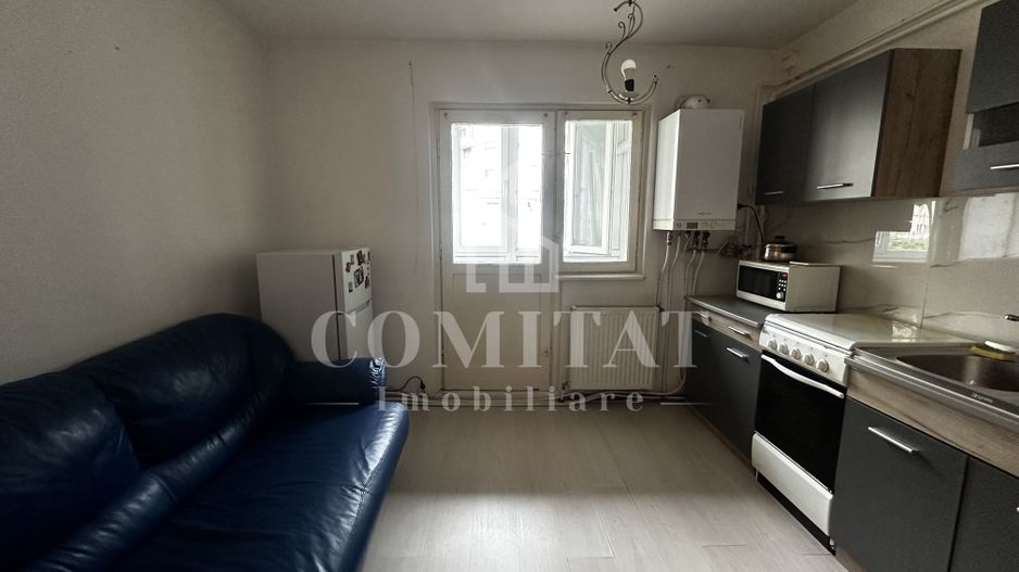 Apartament 2 camere | Ideal pentru investiție | Zona Hotel Paradis - Poză 5