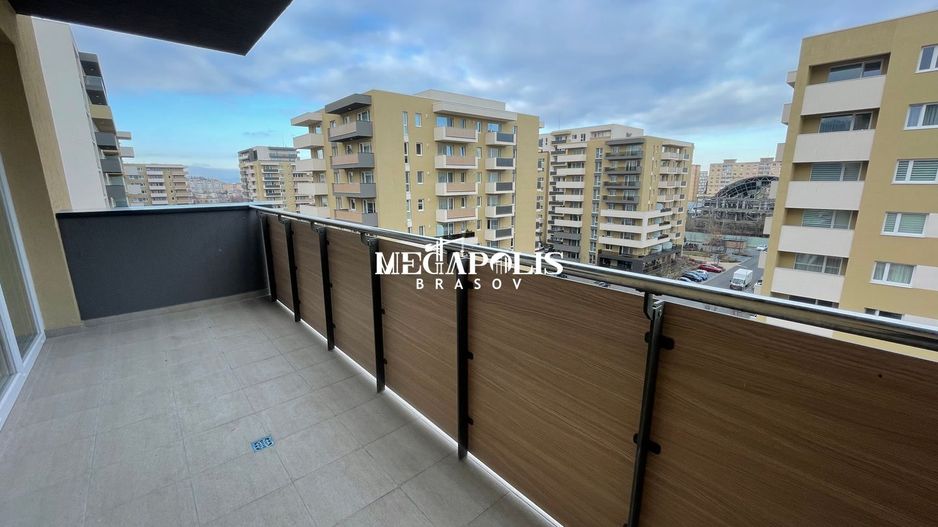 VINZARE 3 CAMERE  URBAN PLAZA | Intabulat - Poză 7