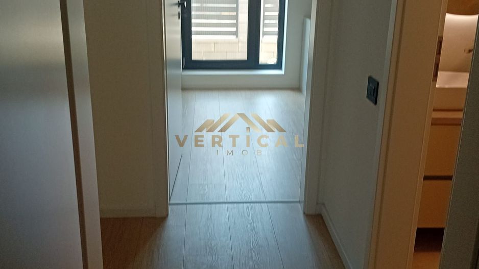 Casa /Vila ultra-moderna- mobilata* de vanzare Berceni /Vidra - Poză 22