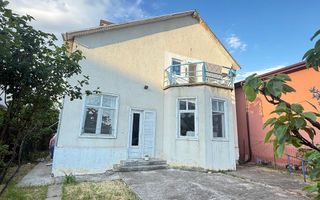 Casa Individuala Soseaua Oltenitei 1500 mp 11 Camere 4 bai - Poză 10