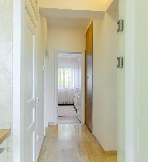 Apartament 2 camere - Ultracentral - Poză 8