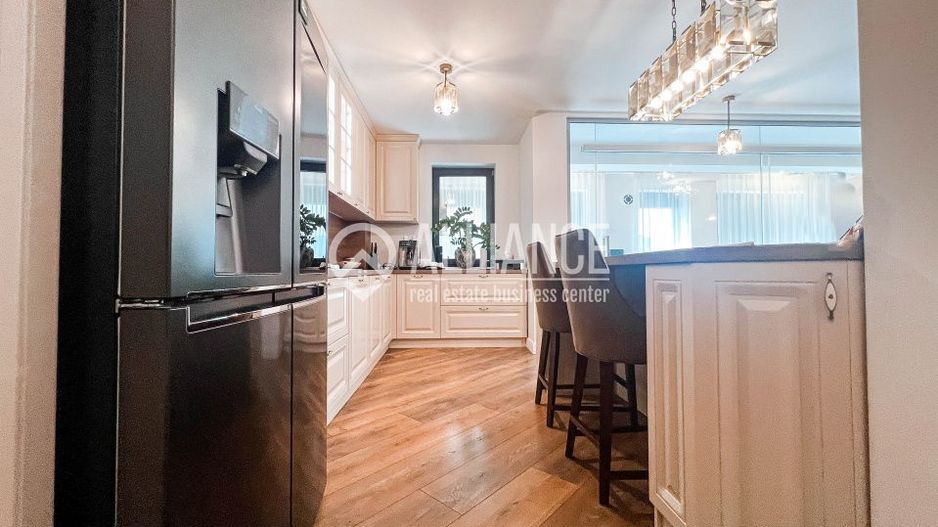 Tomis Plus(COD 05) 4 Camere Deosebite, Premium - Poză 20