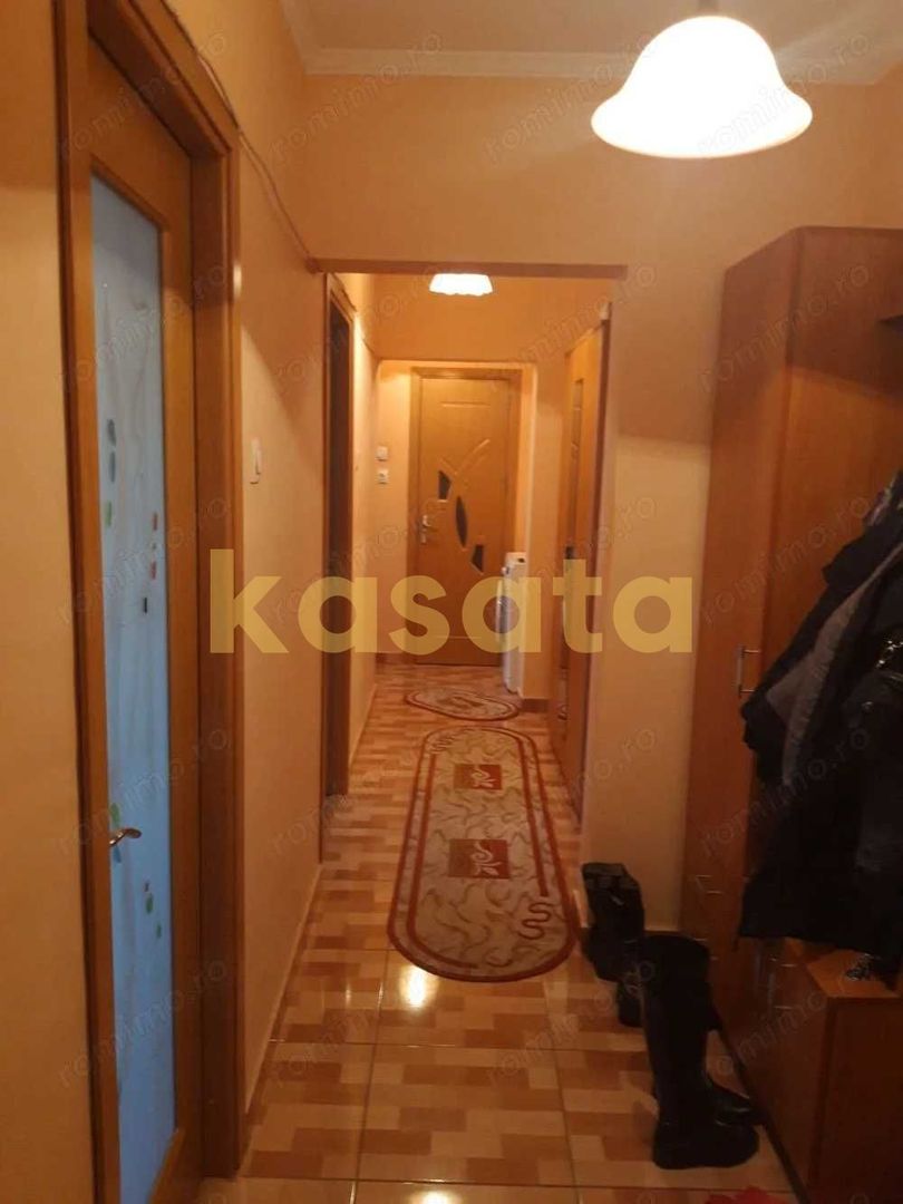 OPORTUNITATE | APARTAMENT 3 CAMERE | TEI | DECOMANDAT - Poză 5