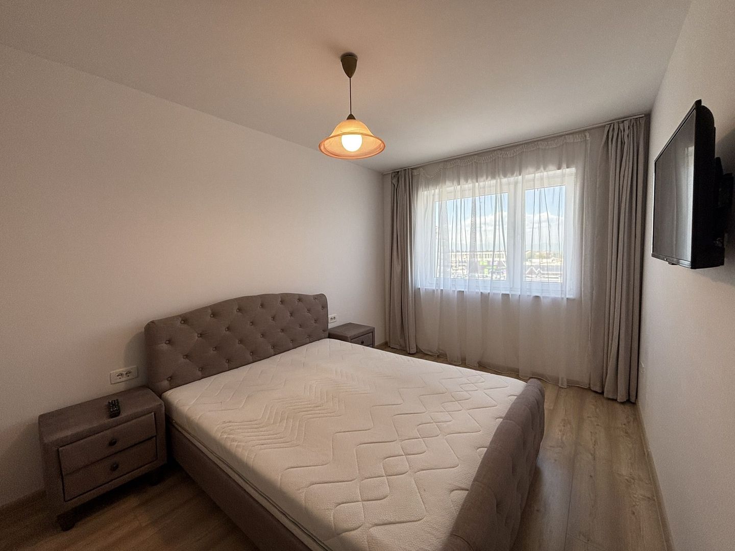 2 camere Coresi Avantgarden – Kasper - Poză 5
