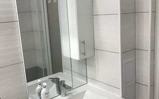 2 cam decomandat Universitate-Complex-Victor Babes - Poză 3