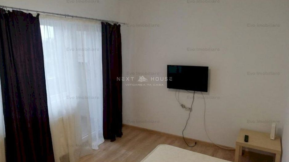 Garsoniera 13 Septembrie ( Marriot H  - Casa Poporului ) - Poză 5